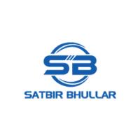 Satbir Bhullar image 3